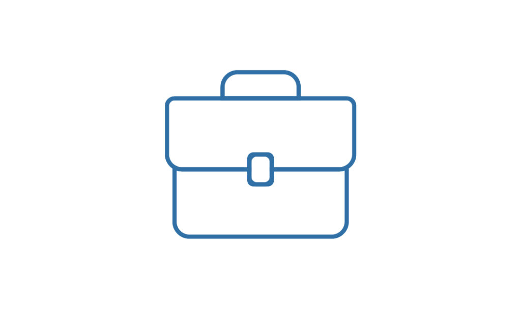icon_work_venditore