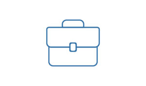 icon_work_venditore