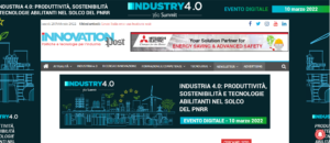 home page innovation post