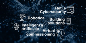 servizi offerti da diginnova