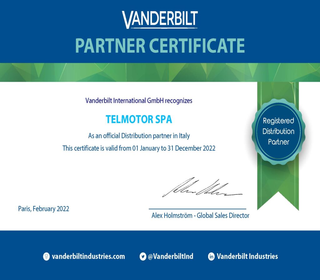 Telemotor-Spa-Registered-Italy-V-Registered-Distribution-Partner