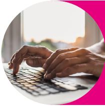 Industria 4.0  Come realizzare una macchina interconnessa - CORSO ACADEMY LC 20.APR.22