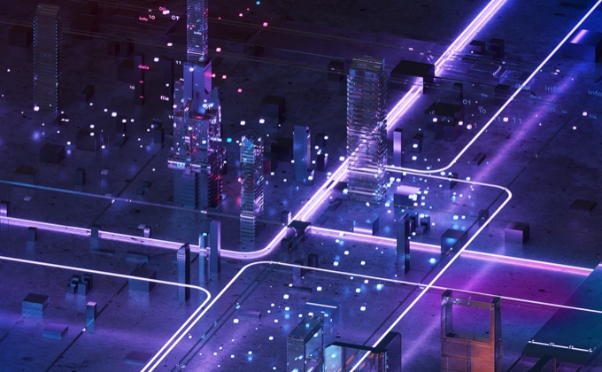 diginnova