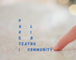 immagine community