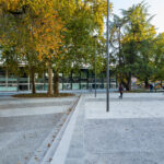 piazza degli alpini bergamo