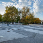 piazza degli alpini bergamo
