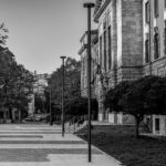 piazza degli alpini bergamo