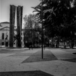 piazza degli alpini bergamo