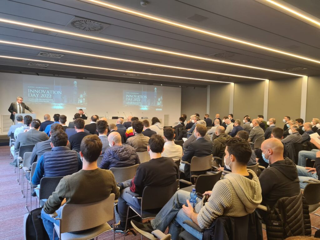 digital innovation day 2022