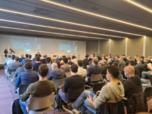 digital innovation day 2022