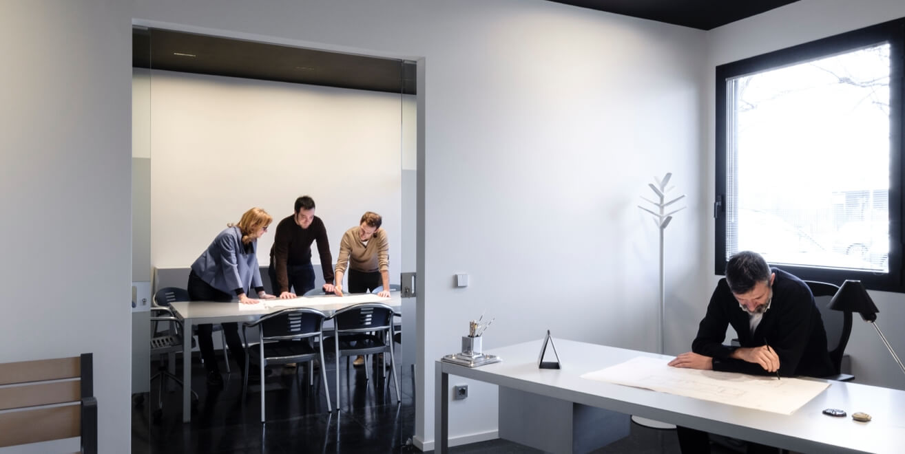immagine azienda