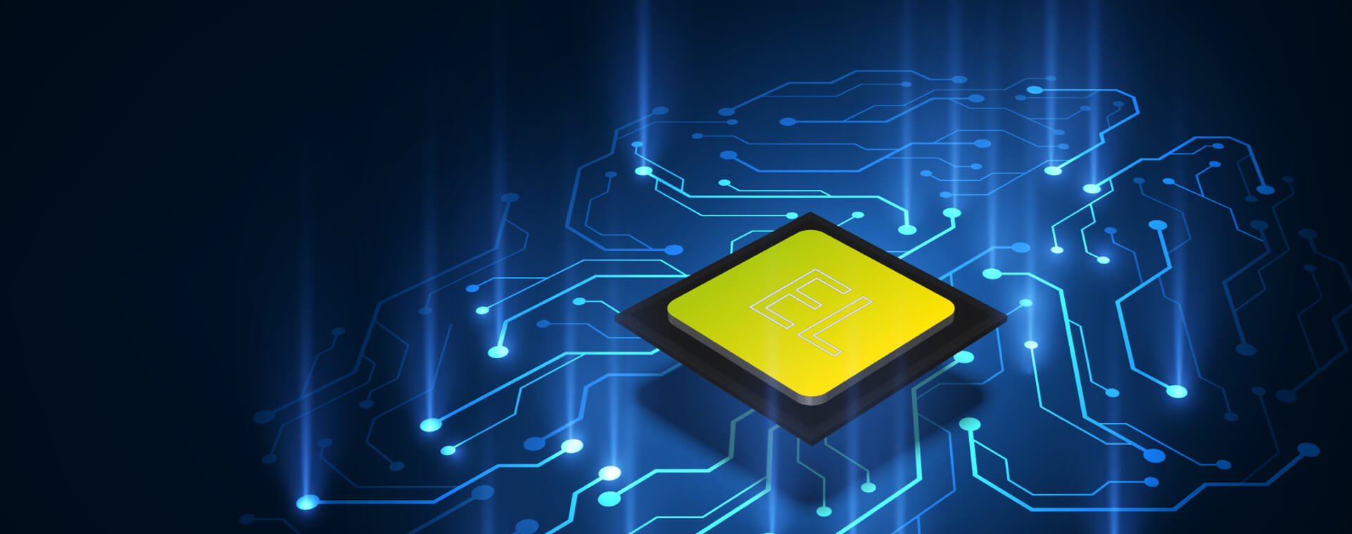 immagine energy solutions telmotor