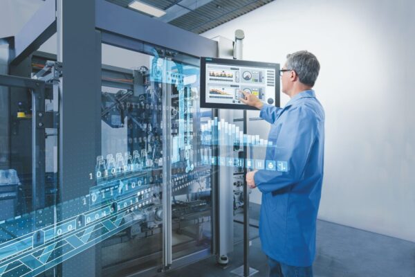 Smart panels: la digitalizzazione nei quadri elettrici di bassa tensione - CORSO ACADEMY PD 7.LUG.22