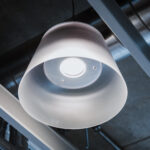 illuminazione hotel milano