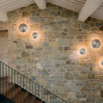 illuminazione Sarna Archiloop