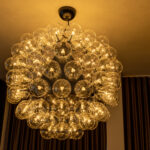 illuminazione abitazione privata bergamo