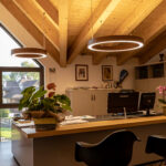 illuminazione rode asiago