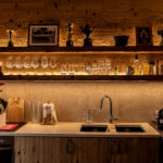 illuminazione rode asiago