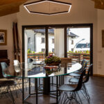 illuminazione rode asiago
