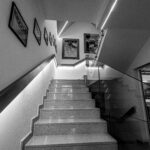 illuminazione rode asiago