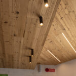 illuminazione rode asiago