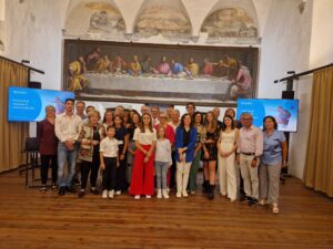 borse di studio telmotor