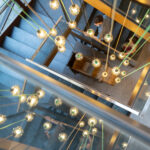 illuminazione hotel sondrio