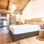 illuminazione hotel sondrio