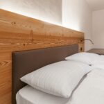 illuminazione hotel sondrio