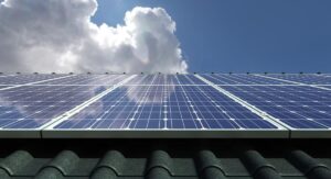impianti fotovoltaici