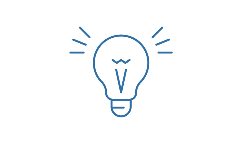 icon_work_lighting_designer