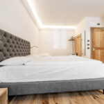 illuminazione hotel sondrio