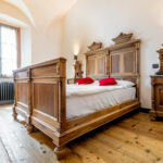 illuminazione hotel sondrio