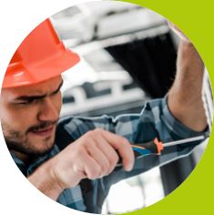 North America - CORSO ACADEMY WEB 27.OTT.22 North America - CORSO ACADEMY WEB 27.OTT.22