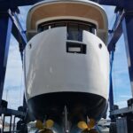illuminazione yacht mcs
