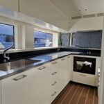 illuminazione yacht mcs