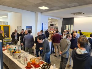 evento sostenibilità verona