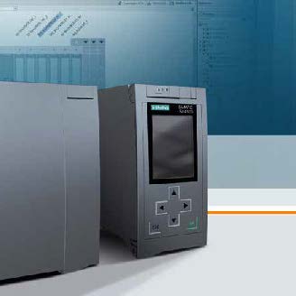 Corso base di programmazione PLC Siemens S7-1500 - CORSO ACADEMY MI 27-28-29.APR.22