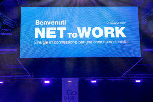 convention telmotor 2022