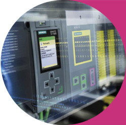 Corso base PLC Safety - CORSO ACADEMY LC 17.APR.23