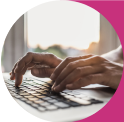 Corso di programmazione con linguaggio evoluto SCL-TIA - CORSO ACADEMY BG 20-21.FEB.23
