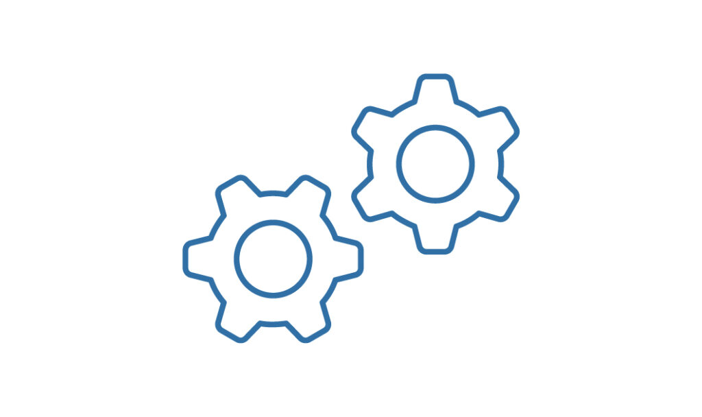icon_work_tecnico_automazione