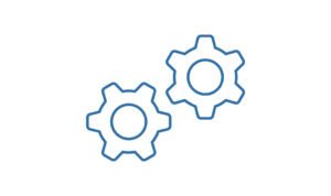 icon_work_tecnico_automazione