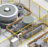 Corso Safety Advanced con G120 - CORSO ACADEMY BG 22.MAR.23