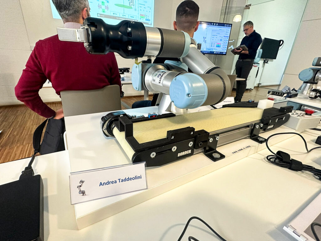 cobot