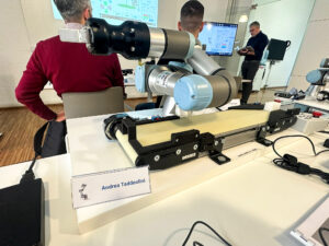 cobot
