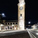 centro piacentiniano bergamo