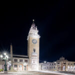 centro piacentiniano bergamo