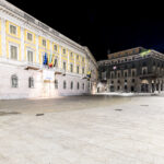 centro piacentiniano bergamo