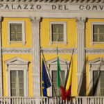 centro piacentiniano bergamo